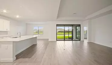 5 of 39 Spacious Home 3Beds 3 Baths Located In Highly Sought After Timber Creek Community - Fort Myers House for rent in Fort Myers, FL