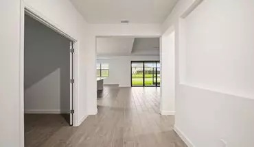 4 of 39 Spacious Home 3Beds 3 Baths Located In Highly Sought After Timber Creek Community - Fort Myers House for rent in Fort Myers, FL