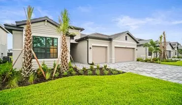 3 of 39 Spacious Home 3Beds 3 Baths Located In Highly Sought After Timber Creek Community - Fort Myers House for rent in Fort Myers, FL