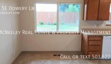 3 of 13 1770 SE Dowery Ln House for rent in Hillsboro, OR