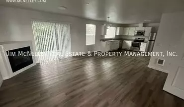 4 of 11 2155 N Wahanna Rd Apartment for rent in Seaside, OR