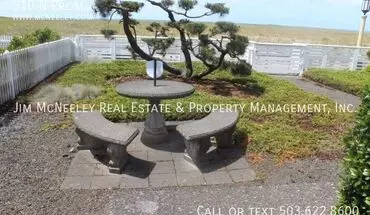 3 of 29 510 N Prom House for rent in Seaside, OR