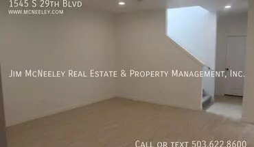 4 of 31 1545 S 29th Blvd House for rent in Cornelius, OR
