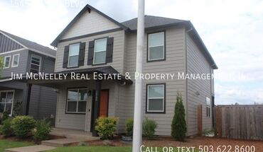 1545 S 29th Blvd Apartment for rent in Cornelius, OR