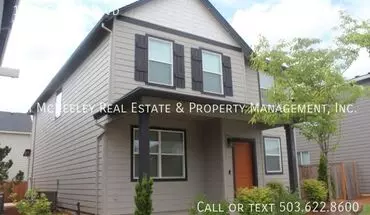 3 of 31 1545 S 29th Blvd House for rent in Cornelius, OR