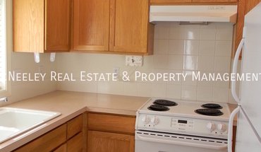 4545 Norfolk St Apartment for rent in West Linn, OR