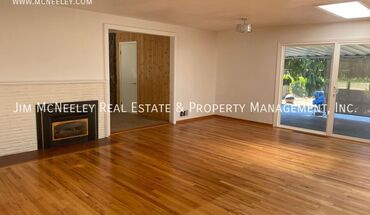 1855 SW 96th Ave Apartment for rent in Portland, OR