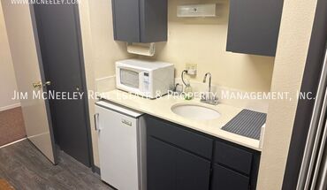 1513 SW Marlow Ave Apartment for rent in Portland, OR