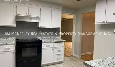 3 of 21 7788 SW 166th Pl House for rent in Beaverton, OR