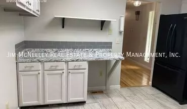4 of 21 7788 SW 166th Pl House for rent in Beaverton, OR