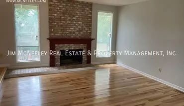 5 of 21 7788 SW 166th Pl House for rent in Beaverton, OR