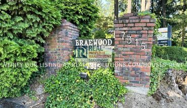 7315 SW Beaverton Hillsdale Hwy Apartment for rent in Portland, OR