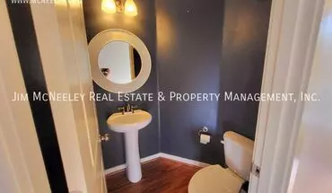 3 of 19 3117 NE 15th Ave House for rent in Hillsboro, OR