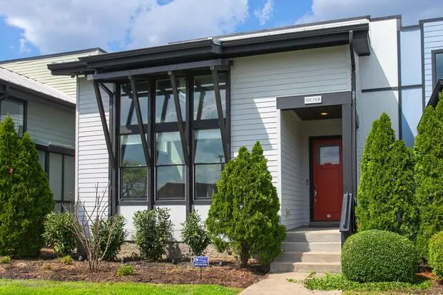 1909 A Truett Ave Apartment for rent in Nashville, TN