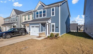 153 Keelon Gap Rd Apartment for rent in Spring Hill, TN
