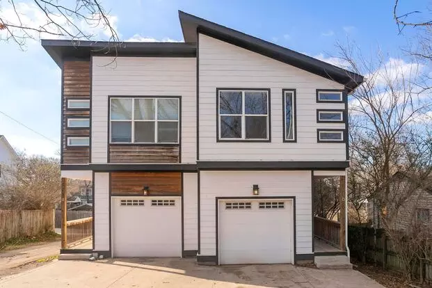 2501 B N 16th St Apartment for rent in Nashville, TN