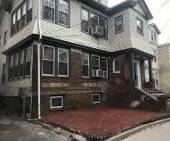 272-274 Wainwright St Apartment for rent in Newark, NJ