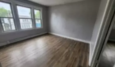 3 of 17 272-274 Wainwright St Apartment for rent in Newark, NJ