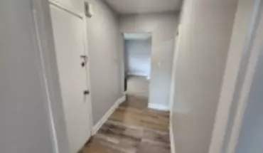 2 of 17 272-274 Wainwright St Apartment for rent in Newark, NJ