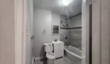 4 of 17 272-274 Wainwright St Apartment for rent in Newark, NJ