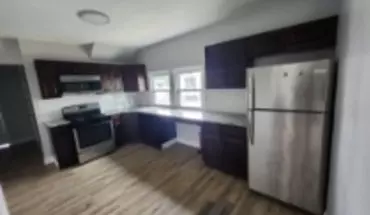 5 of 17 272-274 Wainwright St Apartment for rent in Newark, NJ