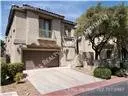 11824 Amistoso Ln Apartment for rent in Las Vegas, NV