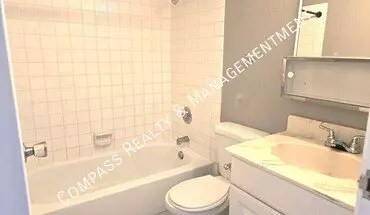 4 of 11 2755 Twistingbow Ln Apartment for rent in Las Vegas, NV