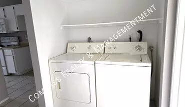 5 of 11 2755 Twistingbow Ln Apartment for rent in Las Vegas, NV