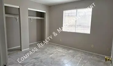 2 of 11 2755 Twistingbow Ln Apartment for rent in Las Vegas, NV