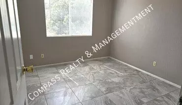 3 of 11 2755 Twistingbow Ln Apartment for rent in Las Vegas, NV