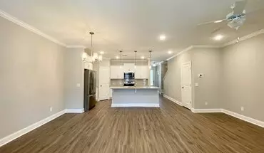 3 of 16 290 Bleeker St N House for rent in Bluffton, SC