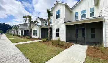2 of 16 290 Bleeker St N House for rent in Bluffton, SC
