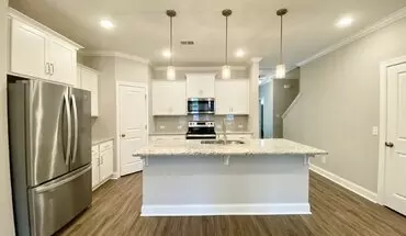 4 of 16 290 Bleeker St N House for rent in Bluffton, SC