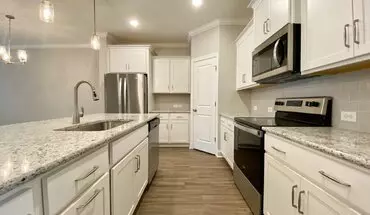 5 of 16 290 Bleeker St N House for rent in Bluffton, SC