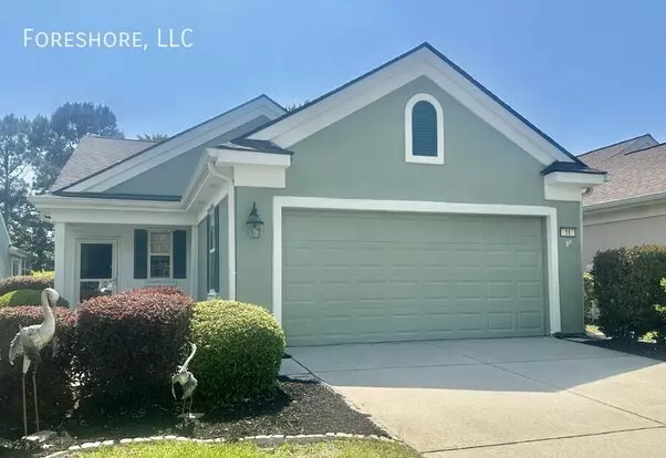 11 Beaufort River Rd Apartment for rent in Bluffton, SC 11 Beaufort River Rd Apartment for rent in Bluffton, SC