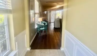 3 of 17 11 Beaufort River Rd House for rent in Bluffton, SC