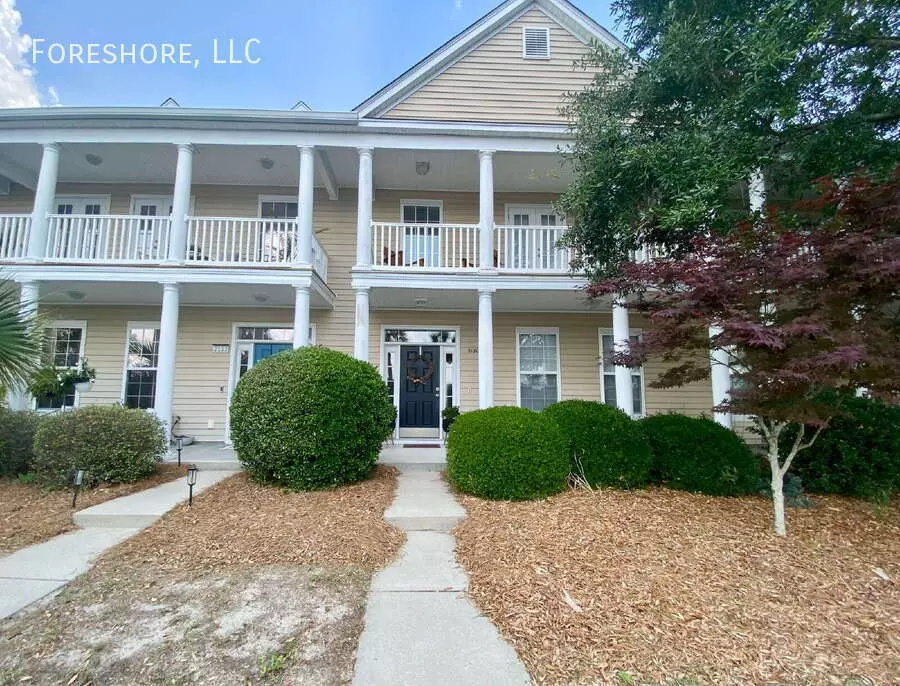 2120 Blakers Blvd House for rent in Bluffton, SC