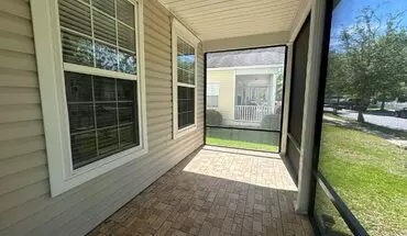 3 of 24 14 6th Ave House for rent in Bluffton, SC
