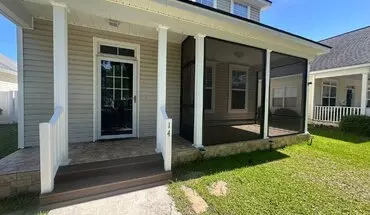 2 of 24 14 6th Ave House for rent in Bluffton, SC