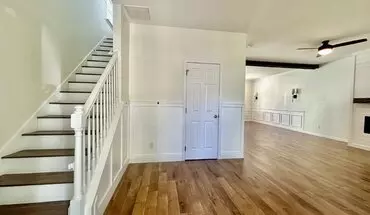 4 of 24 14 6th Ave House for rent in Bluffton, SC