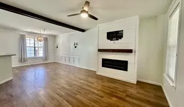 5 of 24 14 6th Ave House for rent in Bluffton, SC