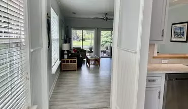 3 of 26 51 Tupelo Ct House for rent in Bluffton, SC