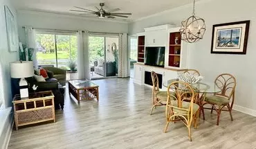 4 of 26 51 Tupelo Ct House for rent in Bluffton, SC