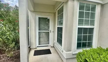 2 of 26 51 Tupelo Ct House for rent in Bluffton, SC