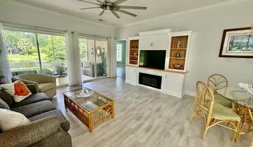 5 of 26 51 Tupelo Ct House for rent in Bluffton, SC