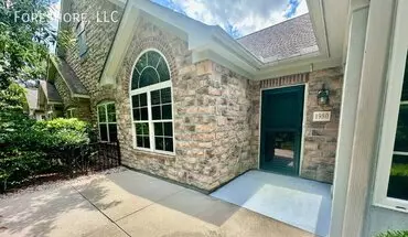 2 of 23 1980 Abbey Glen Way House for rent in Hardeeville, SC