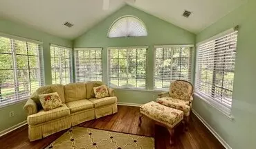 5 of 23 1980 Abbey Glen Way House for rent in Hardeeville, SC