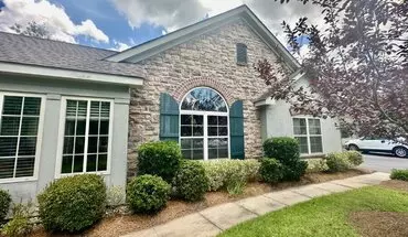 4 of 23 1980 Abbey Glen Way House for rent in Hardeeville, SC