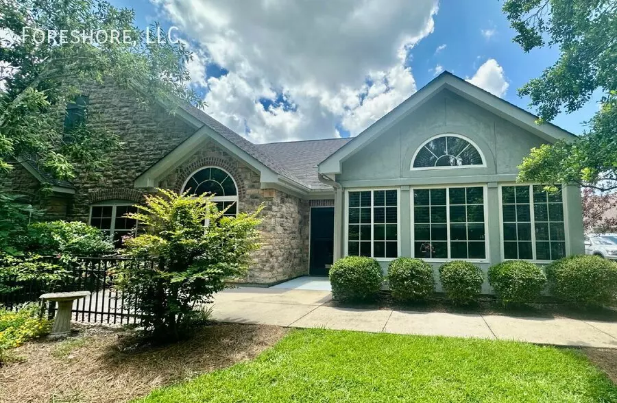 1980 Abbey Glen Way House for rent in Hardeeville, SC
