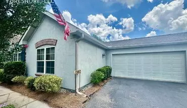 3 of 23 1980 Abbey Glen Way House for rent in Hardeeville, SC